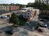 8527 Grand Ave photo